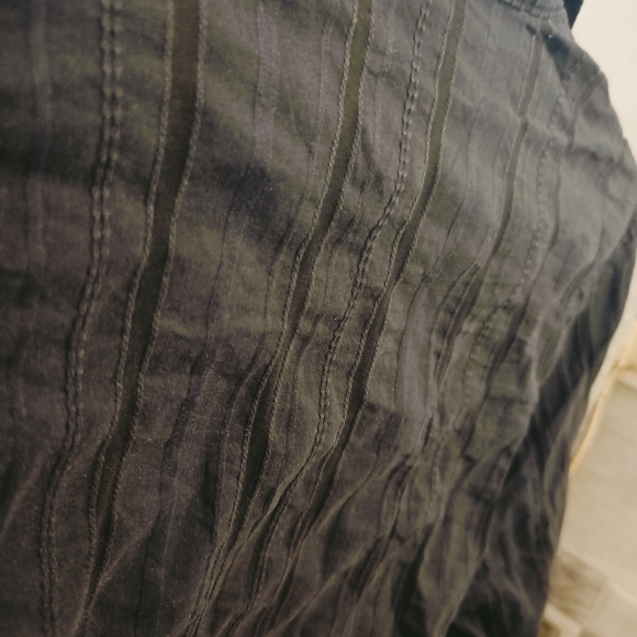 Marks and Spencers - Picture 4 of 12